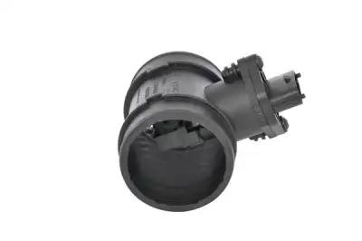 BOSCH 0281002451 Hava Kütle Ölçer - 5. Görsel
