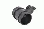 BOSCH 0281002451 Hava Kütle Ölçer - 6. Görsel