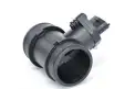 Hava Debimetre Astra G Corsa B 1.0 1.2 16V