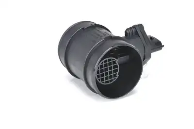 Hava Kütle Ölçer Debimetre Corsa 0281002549 - 1. Görsel