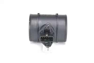 Hava Kütle Ölçer Debimetre Corsa 0281002549 - 2. Görsel
