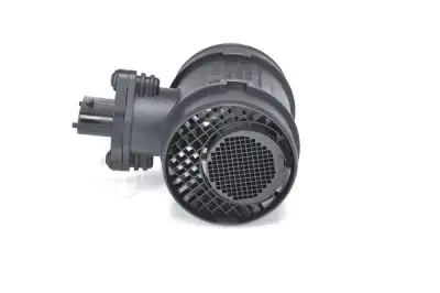 Hava Kütle Ölçer Debimetre Corsa 0281002549 - 3. Görsel