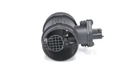 Hava Kütle Ölçer Debimetre Corsa 0281002549 - 5. Görsel