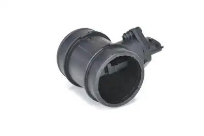 Hava Kütle Ölçer Debimetre Doblo - 1. Görsel