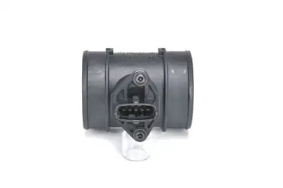 Hava Kütle Ölçer Debimetre Doblo - 2. Görsel