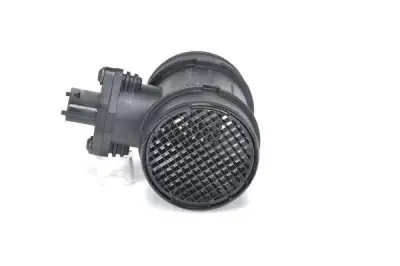 Hava Kütle Ölçer Debimetre Doblo - 3. Görsel