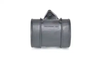 Hava Kütle Ölçer Debimetre Doblo - 4. Görsel