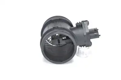 Hava Kütle Ölçer Debimetre Doblo - 5. Görsel