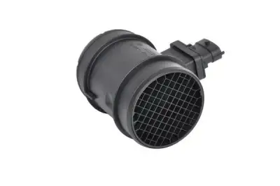 BOSCH 0281002917 Hava Kütle Ölçer - 1. Görsel