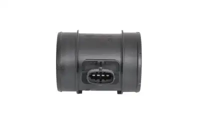 BOSCH 0281002917 Hava Kütle Ölçer - 2. Görsel