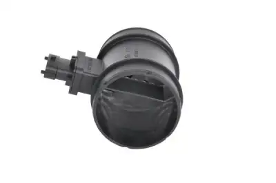 BOSCH 0281002917 Hava Kütle Ölçer - 3. Görsel