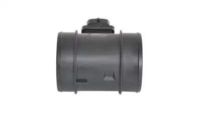 BOSCH 0281002917 Hava Kütle Ölçer - 4. Görsel