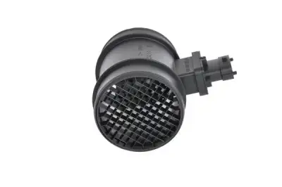 BOSCH 0281002917 Hava Kütle Ölçer - 5. Görsel