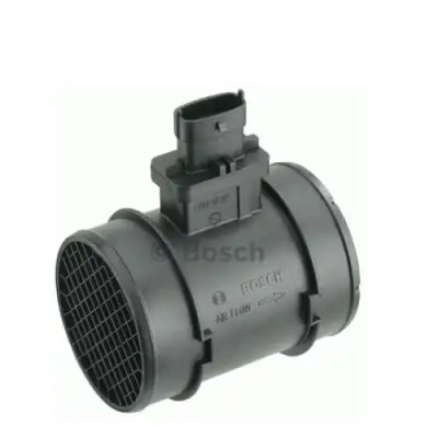 BOSCH 0281002917 Hava Kütle Ölçer - 6. Görsel