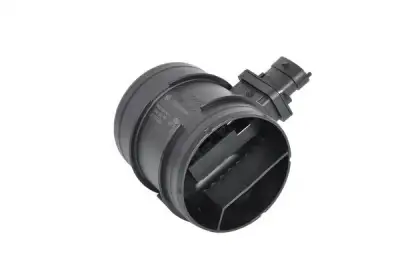BOSCH 0281006056 Hava Debimetresı - 1. Görsel