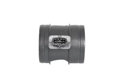 BOSCH 0281006056 Hava Debimetresı - 2. Görsel