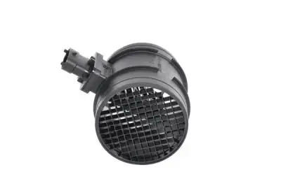 BOSCH 0281006056 Hava Debimetresı - 3. Görsel
