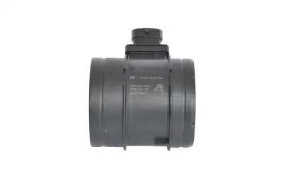 BOSCH 0281006056 Hava Debimetresı - 4. Görsel