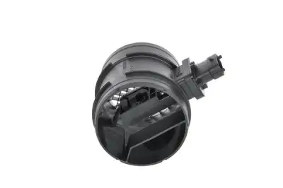 BOSCH 0281006056 Hava Debimetresı - 5. Görsel