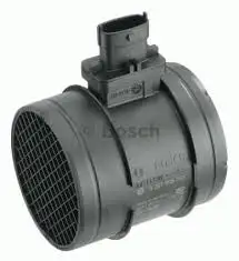 BOSCH 0281006056 Hava Debimetresı - 6. Görsel