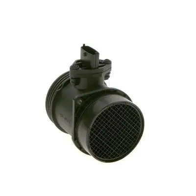 BOSCH 0280218146 Hava Kütle Ölçer - 1. Görsel