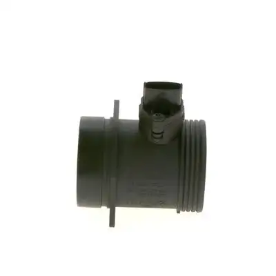 BOSCH 0280218146 Hava Kütle Ölçer - 2. Görsel