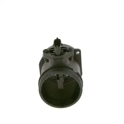 BOSCH 0280218146 Hava Kütle Ölçer - 3. Görsel