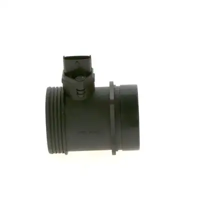BOSCH 0280218146 Hava Kütle Ölçer - 4. Görsel