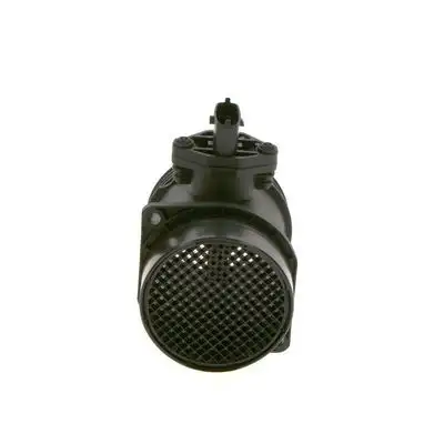 BOSCH 0280218146 Hava Kütle Ölçer - 5. Görsel