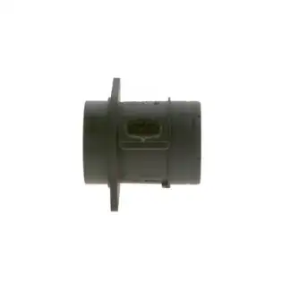 BOSCH 0281002963 Hava Debimetresı