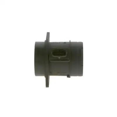 BOSCH 0281002963 Hava Debimetresı - 1. Görsel