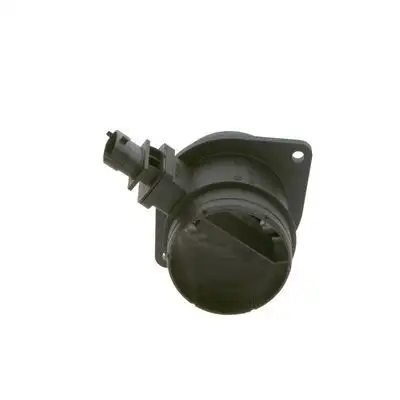 BOSCH 0281002963 Hava Debimetresı - 2. Görsel