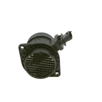 BOSCH 0281002963 Hava Debimetresı - 4. Görsel