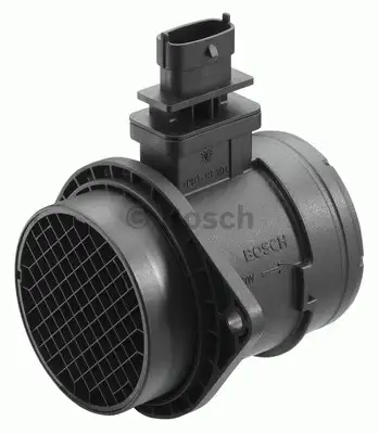 BOSCH 0281002963 Hava Debimetresı - 5. Görsel