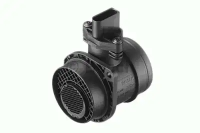 Hava Kütle Ölçer Debimetre Golf Iv Bora Octavia - 6. Görsel