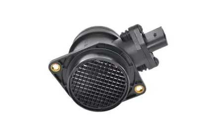 Hava Kütle Ölçer Debimetre Golf Iv Bora - 5. Görsel