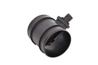 BOSCH 0280218427 Hava Kütle Ölçer