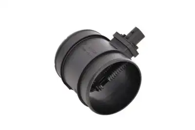 BOSCH 0280218427 Hava Kütle Ölçer - 1. Görsel