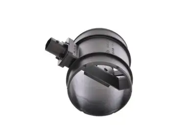 BOSCH 0280218427 Hava Kütle Ölçer - 3. Görsel