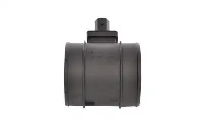BOSCH 0280218427 Hava Kütle Ölçer - 4. Görsel
