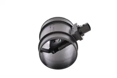 BOSCH 0280218427 Hava Kütle Ölçer - 5. Görsel