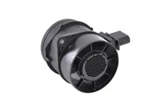 BOSCH 0281002978 Hava Debimetresı