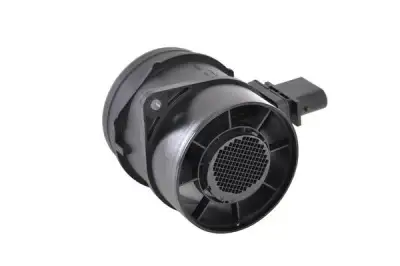 BOSCH 0281002978 Hava Debimetresı - 1. Görsel