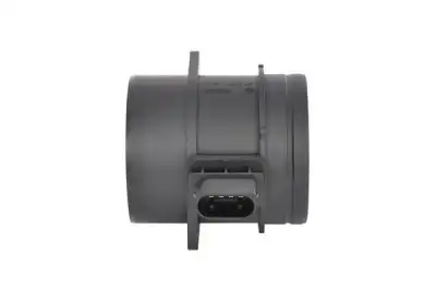 BOSCH 0281002978 Hava Debimetresı - 2. Görsel