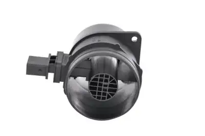 BOSCH 0281002978 Hava Debimetresı - 3. Görsel