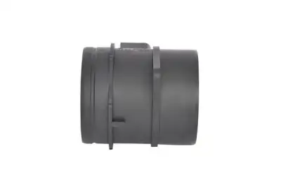 BOSCH 0281002978 Hava Debimetresı - 4. Görsel