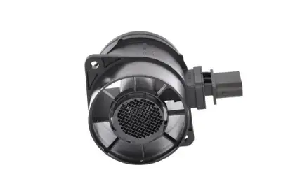 BOSCH 0281002978 Hava Debimetresı - 5. Görsel