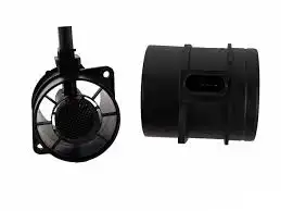 BOSCH 0281002978 Hava Debimetresı - 6. Görsel