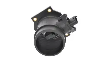 Hava Kütle Ölçer Debimetre Nissan Primera 2.0 Td - 5. Görsel