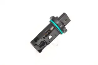 BOSCH 0280218419 Hava Kütle Ölçer